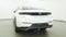 2026 Toyota Toyota Crown Limited