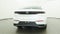 2026 Toyota Toyota Crown Limited