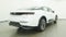 2026 Toyota Toyota Crown Limited