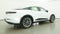 2026 Toyota Toyota Crown Limited