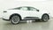 2026 Toyota Toyota Crown Limited