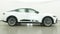 2026 Toyota Toyota Crown Limited