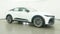 2026 Toyota Toyota Crown Limited