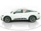 2026 Toyota Toyota Crown Limited