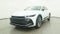 2026 Toyota Toyota Crown Limited