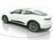 2026 Toyota Toyota Crown Limited