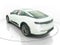 2026 Toyota Toyota Crown Limited