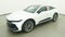 2026 Toyota Toyota Crown Limited