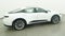 2026 Toyota Toyota Crown Limited