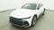 2026 Toyota Toyota Crown Limited