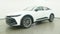 2026 Toyota Toyota Crown Limited