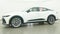 2026 Toyota Toyota Crown Limited