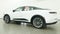 2026 Toyota Toyota Crown Limited