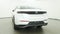 2026 Toyota Toyota Crown Limited