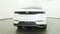 2026 Toyota Toyota Crown Limited