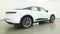 2026 Toyota Toyota Crown Limited