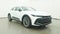 2026 Toyota Toyota Crown Limited