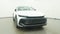 2026 Toyota Toyota Crown Limited