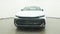 2026 Toyota Toyota Crown Limited