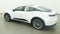 2026 Toyota Toyota Crown Limited