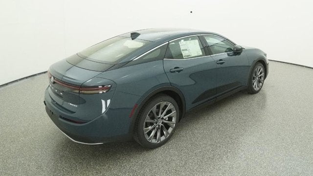 2026 Toyota Toyota Crown Limited