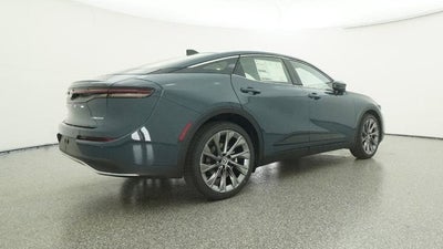 2026 Toyota Toyota Crown Limited