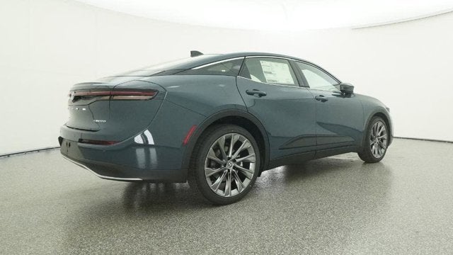 2026 Toyota Toyota Crown Limited