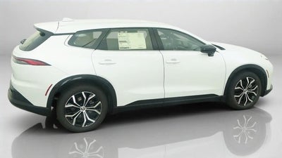 2026 Toyota Toyota Crown Signia XLE