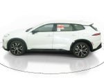 2026 Toyota Toyota Crown Signia XLE