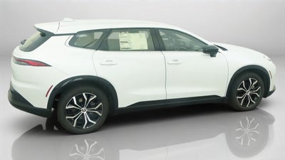 2026 Toyota Toyota Crown Signia XLE
