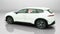2026 Toyota Toyota Crown Signia XLE