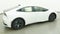 2027 Toyota Prius LE