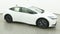 2027 Toyota Prius LE
