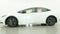 2027 Toyota Prius LE