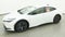 2027 Toyota Prius LE