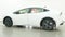 2027 Toyota Prius LE