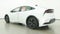2027 Toyota Prius LE