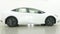 2027 Toyota Prius LE