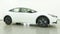 2027 Toyota Prius LE