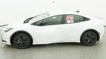 2027 Toyota Prius LE