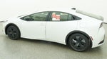 2027 Toyota Prius LE