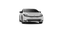 2027 Toyota Prius XLE