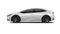 2027 Toyota Prius XLE