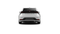 2027 Toyota Prius XLE