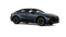 2027 Toyota Toyota Crown Platinum