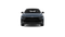 2027 Toyota Toyota Crown Platinum