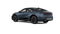 2027 Toyota Toyota Crown Platinum