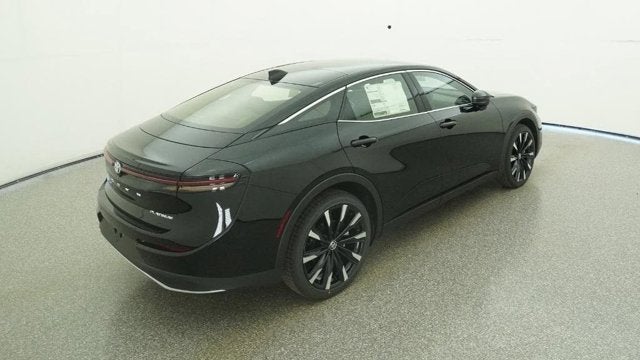 2026 Toyota Toyota Crown Platinum