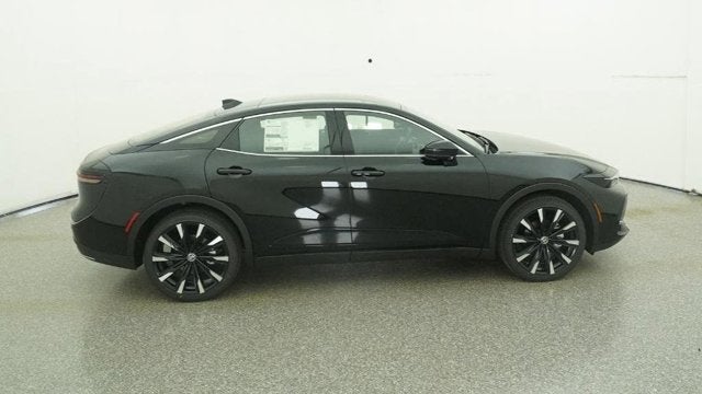 2026 Toyota Toyota Crown Platinum