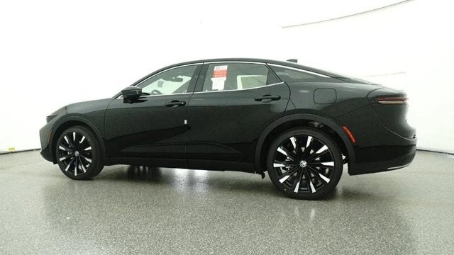 2026 Toyota Toyota Crown Platinum